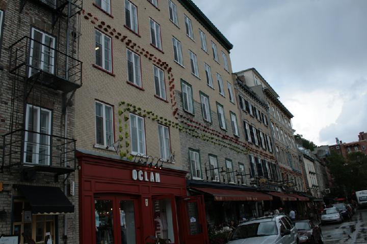 Vieux Quebec 029.JPG
